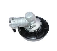 ERIHJOX Scatola del Cambio Adatta for 122LD 122LDX 122LK 124R 125L 125LDX 125R 125RJ 128DJX 128L 128LD 128LDX 128R 128RJ 129DJX 129L 129R