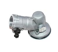 ERIHJOX Scatola del Cambio Adatta for 525RX 525RXT 535LK 525RK 525RS 535LST BC2125 GC2125 GC2125C GT2125 537199202 503941201