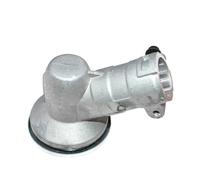 ERIHJOX Scatola del Cambio Adatta for BCZ260S TRZ230S EXZ2401S-BC T3195-31001