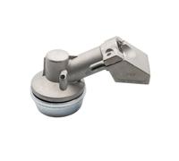 ERIHJOX Scatola del Cambio Adatta for FS130R FS200 FS200R FS240 FS240R FS250 FS250R FS260