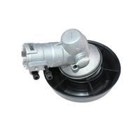 ERIHJOX Scatola del Cambio Adatta for GC2126C GC2128 GC2128C BC2126 BC2128 GC2126 GTS2228 BC280 BC280 358792030