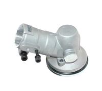 ERIHJOX Scatola del Cambio Adatta for PP130 PP133Pro PP136 PP136E PP25SFA P4500 PP125 PP125E PP28LD PP335 PP428S PPB200 PPB200E PPB250E PPB32SST