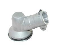 ERIHJOX Scatola del Cambio Adatta for PPB335 SM132 SM132LE SM30SB SM705 SM706 MX550 MX557 XT700 124L 530096099