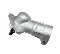 ERIHJOX Scatola del Cambio Adatta for RY13010 RY13015 RY13016 RY15522 RY15523 RY15526 RY15527 RY26520 RY26921 RY28040 SS26 RY28041 RY28140