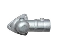 ERIHJOX Scatola del Cambio Adatta for RY34007 RY34427 RY34447 RY34421 RY34427 RY34440 S430 RY34441 RY34442 RY34445 RY34446 RY34447 RY253SS RYSST44