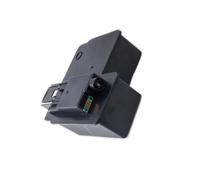 ERIHJOX Scatola di conservazione dell'inchiostro adatta for Ricoh MP CW2200SP CW2201SP
