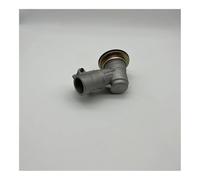 ERIHJOX Scatola di Lavoro con Testa Ingranaggi Adatta for B45 E Altri DECESPUGLIATORI ELETTRICI E Utensili