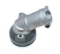 ERIHJOX Scatola Ingranaggi Adatta for 8220 8260 8726LAV 25 25D 25IC 2500 2500S 2500T 26