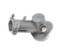 ERIHJOX Scatola Ingranaggi Adatta for DPAS-2100SB LHE-2475 LST-2100 LST-2400 LST-2450 PE-2000 PE-2400 PE-260 PE-2601 PE-261 SRM-1501 SRM-210