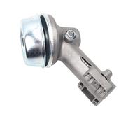 ERIHJOX Scatola Ingranaggi Scatola Ingranaggi Testa Ingranaggi Adatta for FS80 FS85 FS89 FS91 FS94 FS94C FS111 FS120 FS131 FS235 FS240 FS250 FS260R FSA130 FSA 135