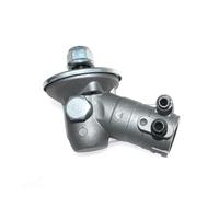 ERIHJOX Scatola Ingranaggi Scatola Ingranaggi Testa Ingranaggi Sostituzione Adatta for decespugliatore BC2125 GC2125 GC2125C GT2125