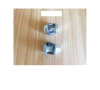 ERIHJOX Set di bulloni for Lame for Tosaerba Adatti for Kit Lama oscillante for Tosaerba GXV160 194 195 214 215(Style B)