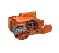 ERIHJOX Set di Cuscinetti a Sfere for paraolio del Carter Motore Adatti for motoseghe 362 365 372 375 K, 371 K, EPA 503626876, 503626813, 503626808