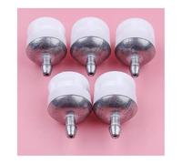 ERIHJOX Set di filtri da 5 Pezzi/Lotto Adatto for FS23 FS24 FS25 FS26 FS94 SP481 SP451 SP450 SP400 SP92, Parte di Ricambio for utensile.