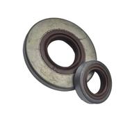 ERIHJOX Set di guarnizioni for Motosega Adatto for MS380 MS381 038 Sostituisce Il codice Articolo 9640 003 1880