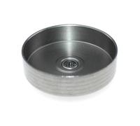 ERIHJOX Sperone pignone Tamburo Frizione Adatto for UT-10804 UT-10805 UT-10831 UT-10859 UT-10874 UT-10827 UT-10830 UT-10835 UT-10848 UT-10863