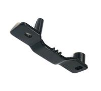 ERIHJOX Strumento di bloccaggio del variatore adatto for Speedfight 2 50cc