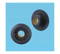 ERIHJOX T435 INGRANAGGIO A Vite Senza FINE 521586001 Adatto for GZ3500T GZ360 G2500TS G3200 T425 T439 T525 GST360 Olio for Sega(Original Worm 2T)