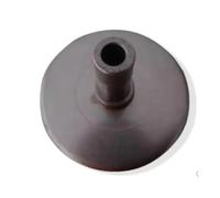 ERIHJOX Tamburo Frizione Adatto for G35L G45L BC3410 BC4310 BK4302 236R 436R 443R DECESPUGLIATORE PIGNONE INGRANAGGIO Trasmissione PIGNONE Campana(9 Teeth)