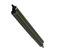 ERIHJOX Tamburo OPC adatto for Ricoh IMC4500 IMC4500A IMC5500 IMC5500A IMC6000 IMC3010 IMC3510 IMC4510 IMC6010 Cilindro