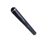 ERIHJOX Tamburo OPC adatto for Ricoh MPC2000 MPC3000 MPC2500 MPC2800 MPC3300 Cilindro MP C2000 C2500 C3000 C2800 C3300