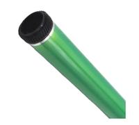 ERIHJOX Tamburo OPC adatto for Sharp AR M351 M451 M355 M455 M350 450 4511 3511