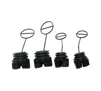 ERIHJOX Tappo Tappo Olio Adatto for 4-18XT 4-20XT 738 740 742 838 842 20X 335 435 440 338 441 442