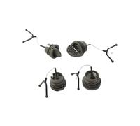 ERIHJOX Tappo Tappo Olio Adatto for Motosega K760 K770, Sega PA1100, Motosega GZ360