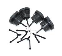 ERIHJOX Tappo Tappo Olio for 545 550XP 550XPG 577878601 505415201 577878603 522620001 522620003