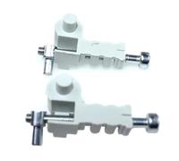 ERIHJOX Tendicatena Adatto for MS180 MS210 MS230 017 018 021 023 MS170