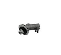 ERIHJOX Testa del Cambio 24 mm 4T 7T M10 X1.25 Adatta for 226R 123L 223R 224L 324L 324LDX 324RX 525RK 525RX BC2125 GC2125(24mmX7T)