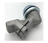 ERIHJOX Testa del Cambio 28 4T Adatta for FS160 FS220 FS280 FS290 FS300 FS310 FS350 FS400 FS450 FS480. Sostituisci la Parte 4128 640 0101