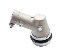 ERIHJOX Testa del Cambio Adatta for 143RII 236R 243R 243RJ 253R 253RJ 543RS 553RS