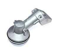 ERIHJOX Testa del Cambio Adatta for FR130T FR220 FR350 FR410 FR450 FR460 FR480 FR85 FR85T FS25-4 FS65-4 FS44 FS72 FS74 FS75 FS76 FS80 FS83 FS85