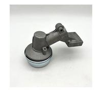 ERIHJOX Testa del Cambio Adatta for FS55 FS55RC FS72 FS74 FS75 FS80 FS85 FS90 FS100 FS110 FS44