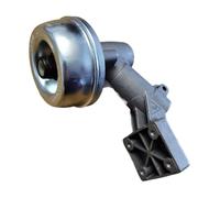 ERIHJOX Testa del Cambio Vecchio Stile Adatta for FS55 4140 641 0300 (pre-2014)