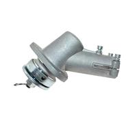 ERIHJOX Testa del Riduttore Adatta for Stringa SRM-3000 SRM-310 SRM-310S SRM-310U SRM-3100 SRM-3100S SRM-311 SRM-311S SRM-311U SRM-3110