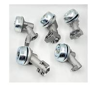 ERIHJOX Testa della Scatola del Cambio Adatta for FS44 FS55 FS72 FS74 FS75 FS80 FS85 FS90 FS100 FS110 FS120 FS160 FS200 FS250 FS55R Garden(FS160 28X4T)