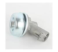 ERIHJOX Testa della Scatola del Cambio Adatta for FS44 FS55 FS72 FS74 FS75 FS80 FS85 FS90 FS100 FS110 FS120 FS160 FS200 FS250 FS55R Garden(FS55 New 25.4X4T)