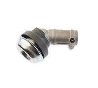 ERIHJOX Testa Ingranaggi 4160012A Adatta for decespugliatore 25 26 250 250T 260