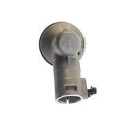 ERIHJOX Testa Ingranaggi Adatta for decespugliatore 123LD 322C 322L 322R 322T 323L 323LD 323R 323R II 323RJ 324LDX 324LX 324RX 325L 325LDX