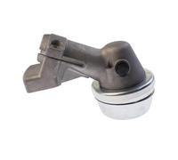 ERIHJOX Testa Ingranaggi Adatta for decespugliatore FS160 FS180 FS220 FS220K FS280 FS290 FS300 FS310 FS311 FS350 FS360 FS400 FS450 FS480