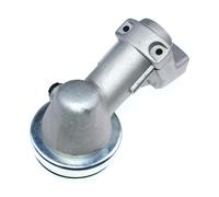 ERIHJOX Testa Ingranaggi Adatta for FS160 FS180 FS220 FS220K FS280 FS280K FS290 FS300 FS310 FS311 FS350 FS360 FS400 FS450 FSFS480 4128 640 0101