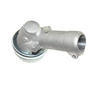 ERIHJOX Testa Ingranaggi Adatta for FS260 FS311 FS360 FS410 FS460 FS490 Sega Circolare 4147 640 0103 4147 640 0104