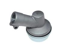 ERIHJOX Testa Ingranaggi Adatta for FS55 FS55 2-Mix FS55C FS55R FS55R 2-Mix FS55RC FS56 FS56C FS56R FS56RC FS70 FS70R FS70C FS70C-E FS-MM