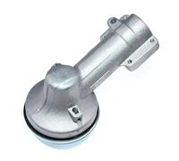 ERIHJOX Testa Ingranaggi Adatta for FS85R FS89 FS89R FS91 FS91R FS94 FS94R FS80 FS80R FS85 FS94C FS94RC FS111 FS111R FS120 FS120 2-Mix FS120R