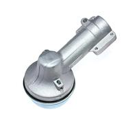 ERIHJOX Testa Ingranaggi Adatta for FSA135 FSA135R FSA130R 4180 640 0114 4180 640 0104