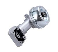 ERIHJOX Testa Ingranaggi Adatta for Sega Circolare FS44 FS55 FS80 FS90 FR130 FR220 FR350 FR480 FS80 FS83 FS250 FT100 PN: 41376400100