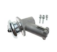 ERIHJOX Testa Ingranaggi Adatta for SRM-1501 SRM-210 SRM-210i SRM-211 SRM-2201 SRM-2110 SRM-225 SRM-230 SRM-2301 SRM-231 SRM-2310