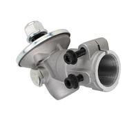 ERIHJOX Testata Ingranaggi Adatta for 123LD 322C 323L 324LDX 325L 326L 522L 524L 525L BC2125 GC2125 TRZ230S BCZ260S